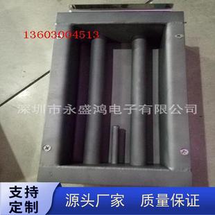 钛合金无铅熔锡炉锡缸变压器环保无铅锡炉发热管