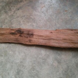 千年金丝楠阴沉木琴码 二胡马子 二胡码子高档二胡配件 高档琴码