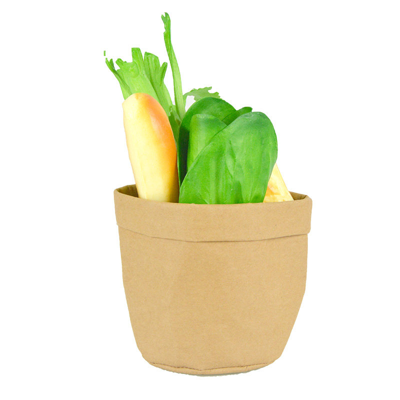 样板房厨房饰品摆件菜谱砧板储物罐蔬菜水果面包道具软装组合套装