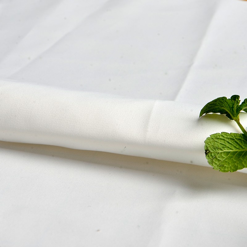 新破卡化纤面料T400/羽绒服 登山服 夹克 风衣布料数码样卡150#