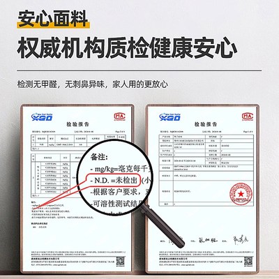 化妆凳轻奢高级感凳子主卧梳妆凳网红化妆凳靠背极简梳妆台化妆椅