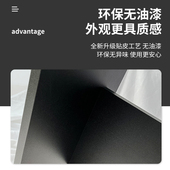 钢琴支撑架电子琴架通用琴架电钢琴midi键盘支架u型架88键木架子