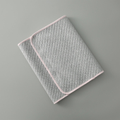 纯棉保暖护肚围 成人空调房睡觉防着凉女士护腰肚兜腹围秋冬四季