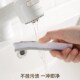 电风扇空调清洁刷除尘死角缝隙专用神器窗户窗台毛刷家用打扫工具