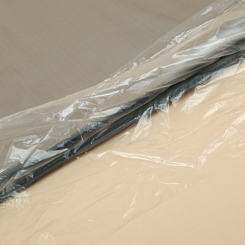 侧开沙棘汗蒸袋专用袋一次性沐浴木桶装塑料加厚沙棘毯排湿排酸用,家庭/个人清洁工具,浴室用品配件,淘宝优惠券,粉丝福利购,淘宝优惠卷