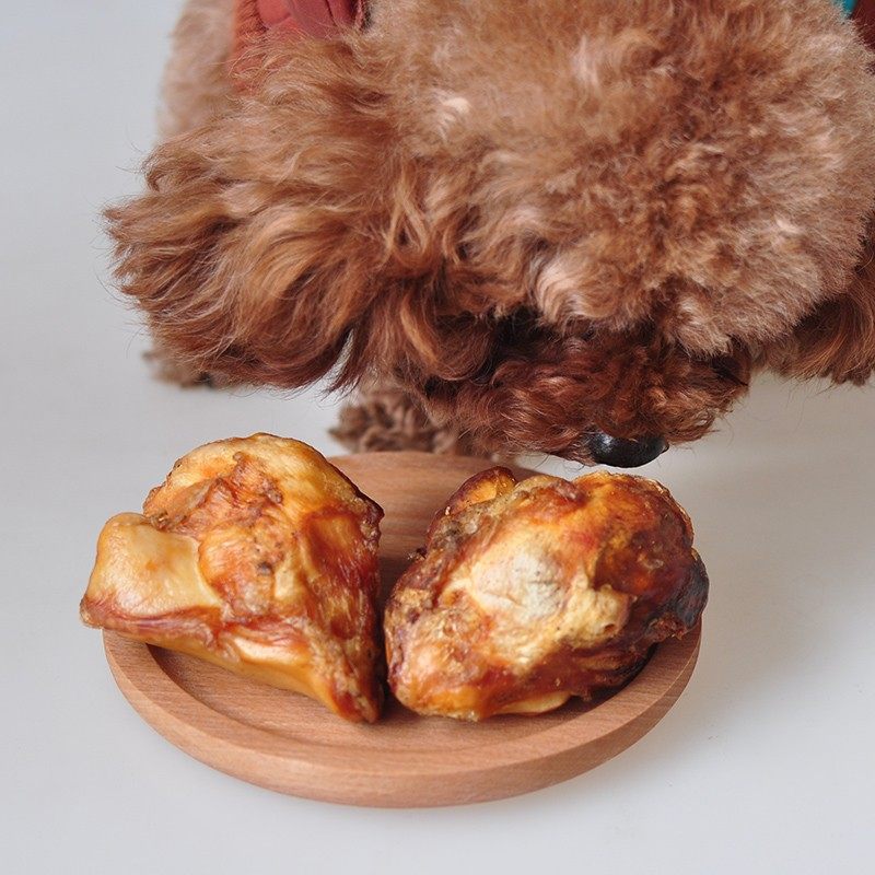 星乐可风干牛膝盖骨宠物狗狗咬胶磨牙棒零食耐咬牛棒骨头泰迪洁齿,宠物/宠物食品及用品,狗风干零食/肉干/肉条,淘宝优惠券,粉丝福利购,淘宝优惠卷