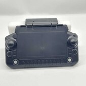 遥控器保护罩 大疆T25P T60新款 植保无人机遮光板