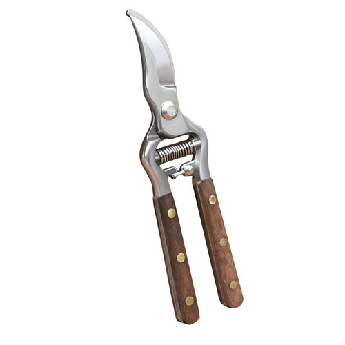 剪枝果树修枝剪刀园艺园林修花枝剪家用强力剪子神器花剪剪枝剪刀