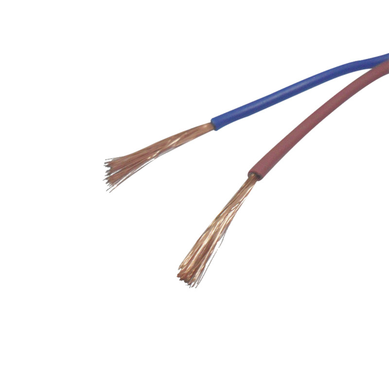 发廊大功率风筒理发店电吹风机配件2300W 1.5mm三插头电源线3.5米,个人护理/保健/按摩器材,电吹风配件,淘宝优惠券,粉丝福利购,淘宝优惠卷