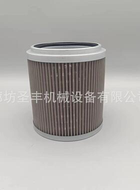 供应挖掘机20Y-60-31171吸油滤芯