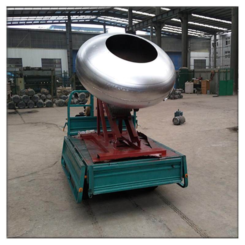 弹弓泥造粒机圆锅式弹弓子制粒机设备化工实验造粒成球机,五金/工具,机床,淘宝优惠券,粉丝福利购,淘宝优惠卷