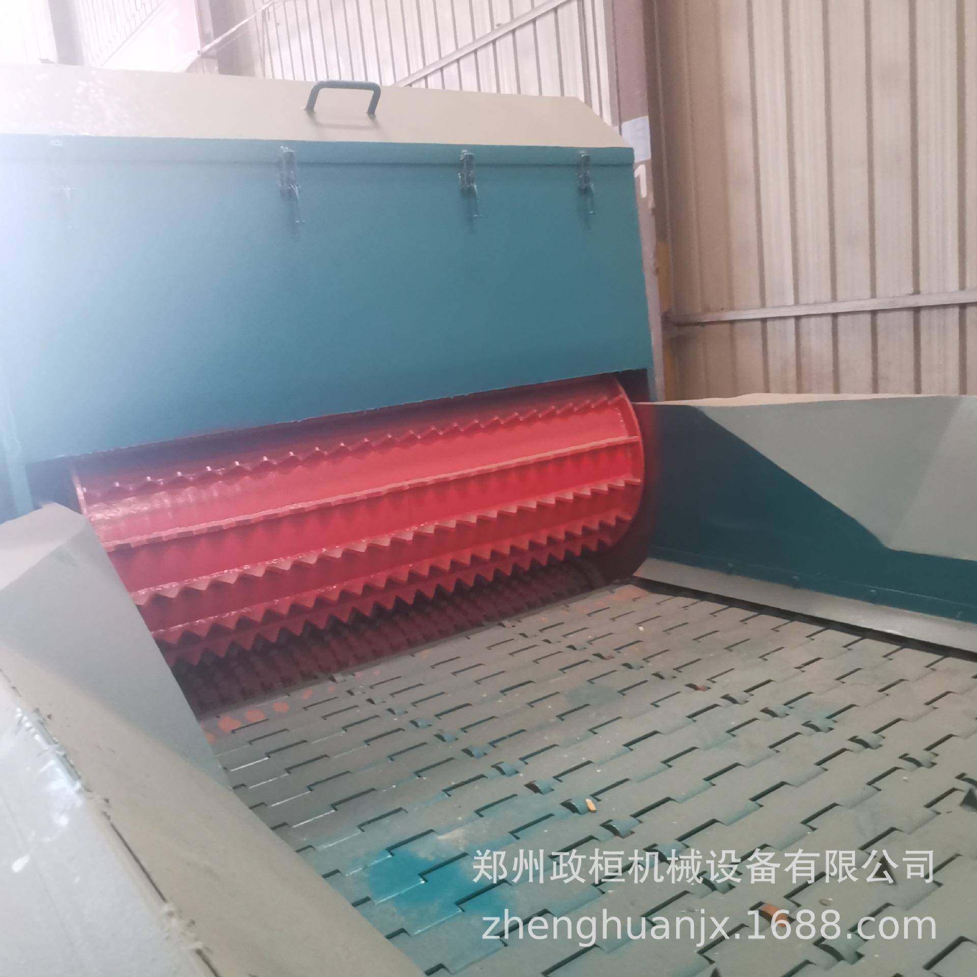 热销废旧建筑模板木材综合破碎机木托盘杂木边角料移动式破碎机,机械设备,破碎机,淘宝优惠券,粉丝福利购,淘宝优惠卷