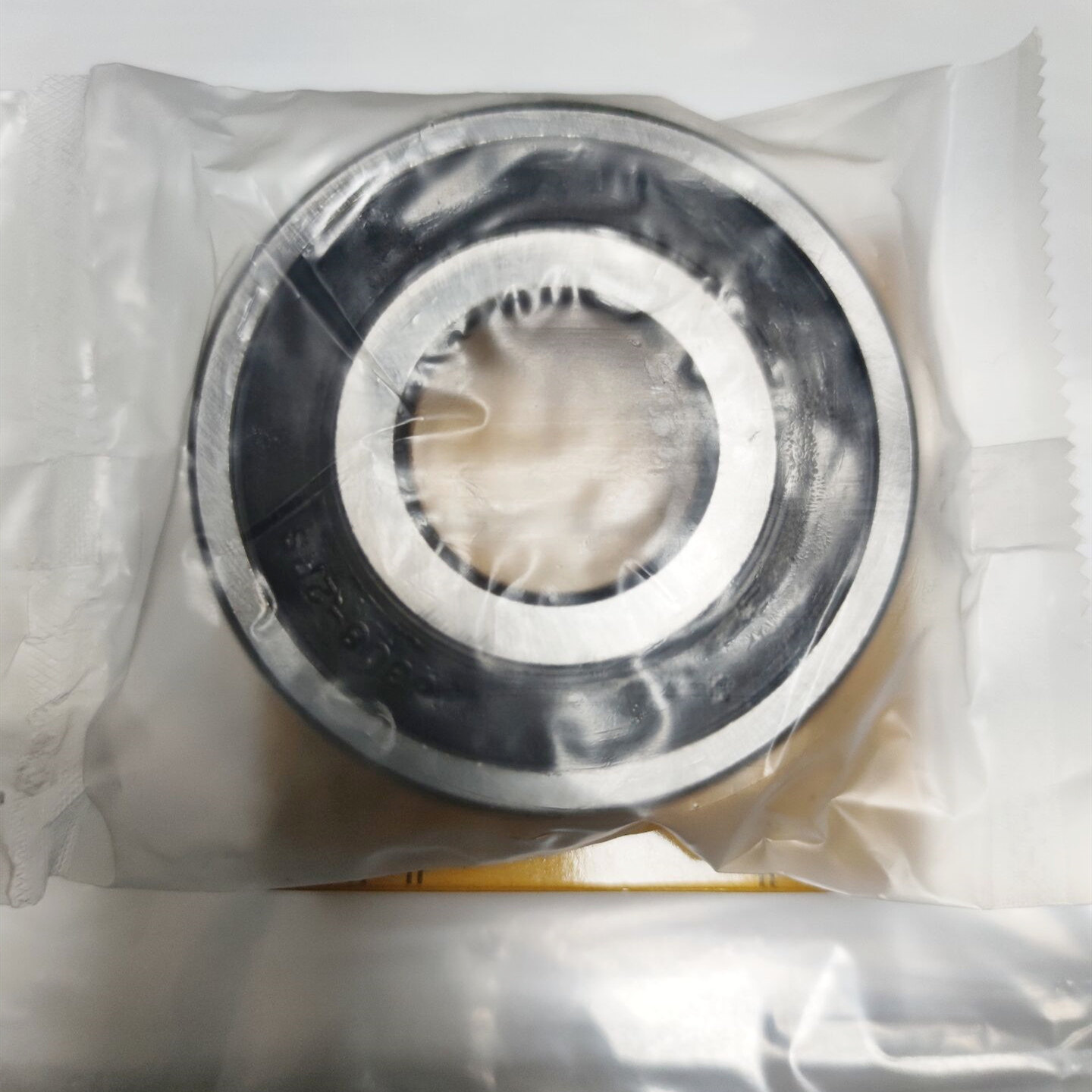 深沟球轴承内径45 50 55 60mm外径68 72 75 80 0 100 110 120mm
