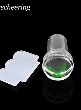 速发.24ym  Traspet Jec l t Stper Scrr Set DI