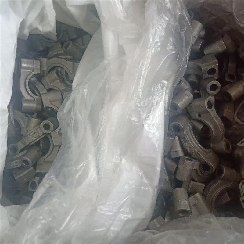 速发适用1,1蒙迪欧凸轮轴瓦盖,瓦盖,缸盖