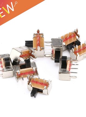 速发20 It rrupr o offe ide SwiKch St12D07VG pi