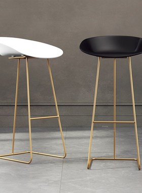 速发65s70/75cm ord B ShC r High Chr mi/t Mode