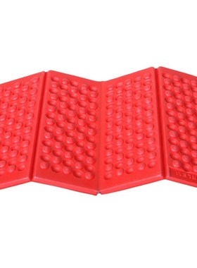 速发Cpig HikiF Mois-proof Fdig  go Pads Mat Cush