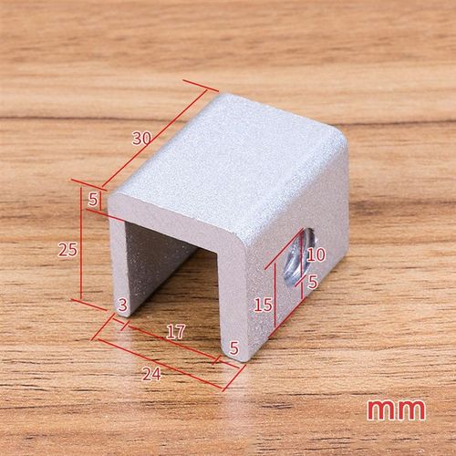 速发Stee  Door lAd Widow Tra Bule LimitersWidow Rl Push