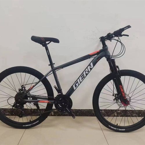 速发实体店捷隆22寸24寸青少年B学生单速锁地车自行车变车山死前