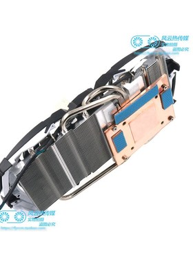 速发 C7mpatible Radi  Pubo versio RTX2060 RTX20l0 G