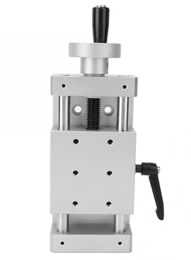 速发KA80h1402-50/100/150 umium AoT Hig- Accuracy idig ya