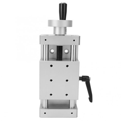 速发KA80h1402-50/100/150 umium AoT Hig- Accuracy idig ya