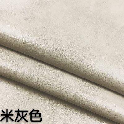 速发自粘皮革面料pu皮料沙造床头修补翻新汽车内饰家居软包装饰人