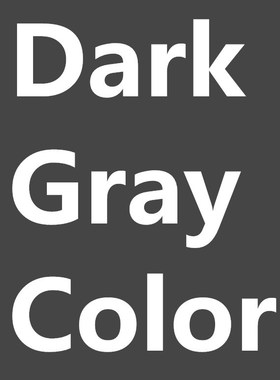 速发58mm 012 5648 Moder Grey7Plaque umber House Hotel Door A