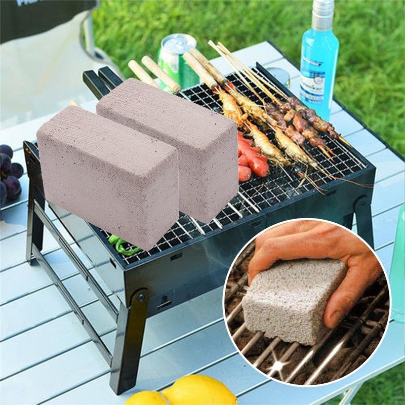 速发pPC Bbecue Scrr Gri  Bri Fdorle o i1 Ooa