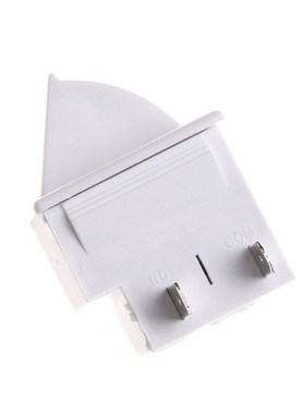 速发 AC 5A 2P0V Replt Fridge 5t Kitche Refriger