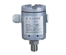 速发HC1A送陶力电容压瓷变 器