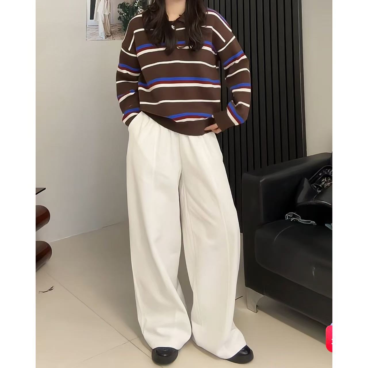 希贝儿现货【严选】福利