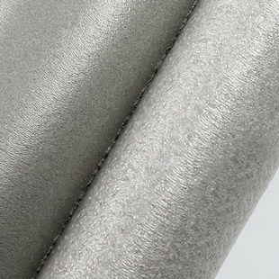 Self Adhesive Soundproof Door Theft Seal Anti Wate Seam