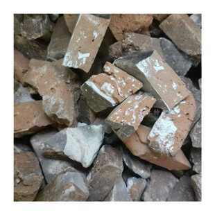 黄土女女月饼胶泥月饼土棒无污染深层网红土造型烟熏半灶4混黄白