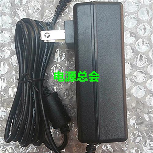 中柏EZbookA1313.3英寸win10轻薄金属刀锋充电器5V3A