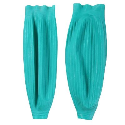 1 Pair Multi Use Cuffs For Housework Planting Fishing