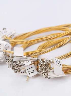 Laiya strings 16 strings 19 strings 7/10/21/24 strings harp