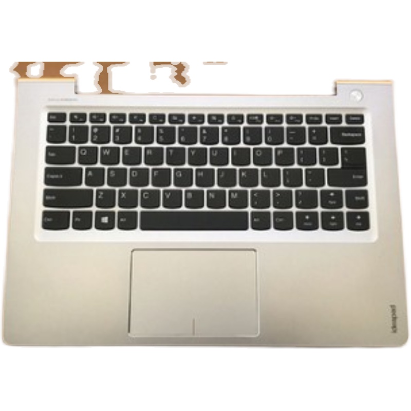 联想IdeaPad 310S-14IKB 510S-14IKB 300s-14isk 外壳 A B C D 壳