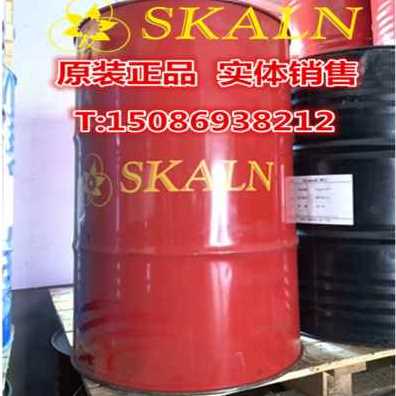 厂促新款大桶32号 46号 68号磨床液压导轨油 液压电梯导轨油 升品