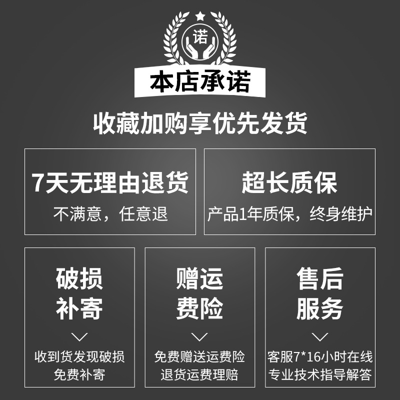 2PB 310 A11 0.7KW高压风机 气环 漩涡风机 一件代发