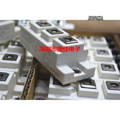 新GD100HFK120C1S GD75HFK60C1S GD100HFL120C1ST GD75HFK60C1ST