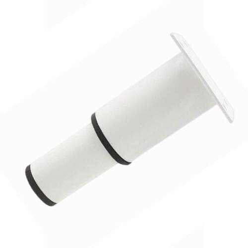 好货Adjustable Metal Furniture Legs Feet DIY Sofa Legs for