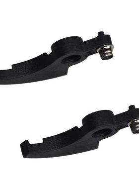 2pcs Replacement Levers For Black & Decker 90567076