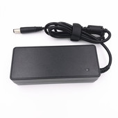 D620 D830 D630 戴尔 D531 D820 PP18L PP04X电源配接器充电器