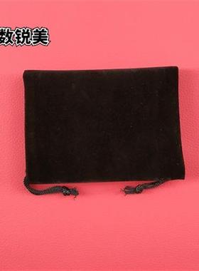 适用xind心迪手机BIHEEC18+百合手机充电器方口充电线USB数据线