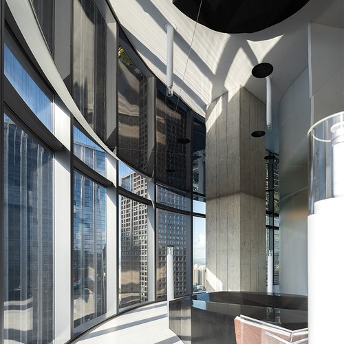 碳晶板护墙板木饰面背景墙装饰板防水防潮竹炭木金属板净白饰面板