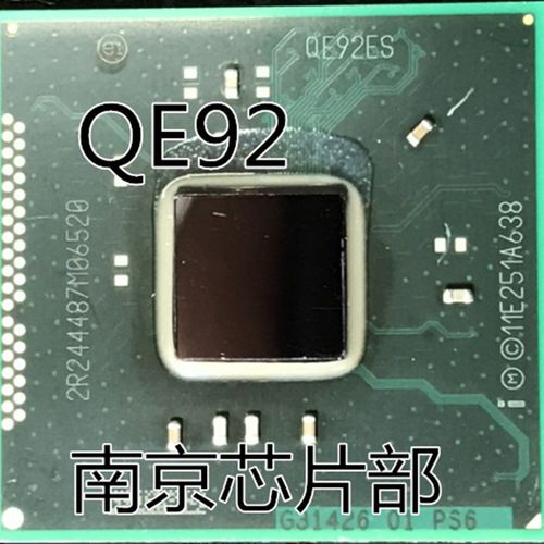 DH82H81 SR177 DH82B85 SR178  QE92 ES G31426 DH82Q87 SR19E 新