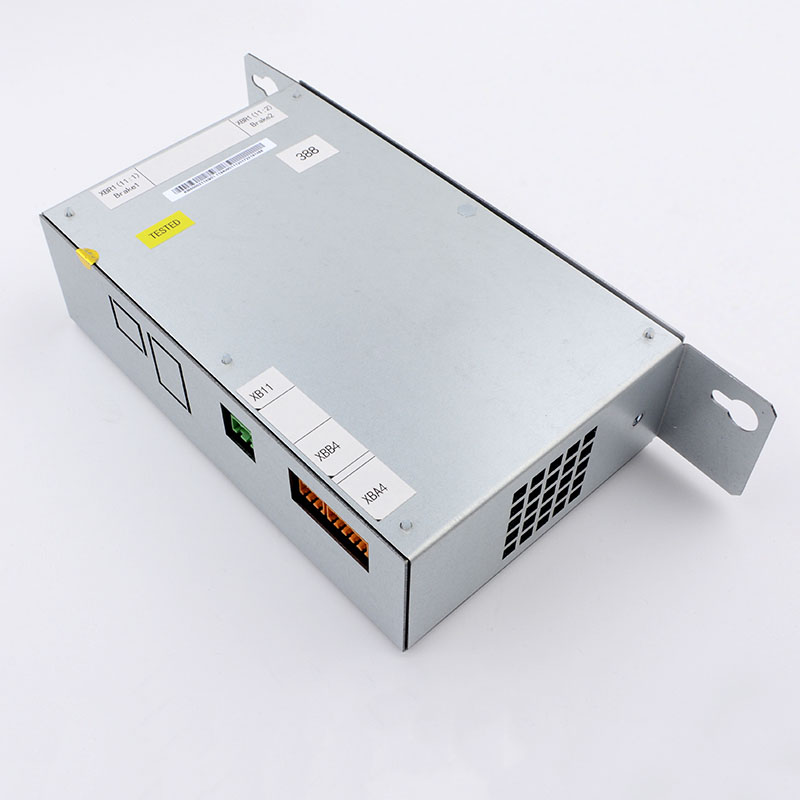 厂家全新电梯抱闸模块行动电源KM50002114G01 KM1376516G01适用通