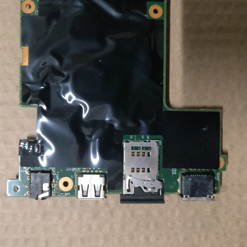 联想原装 Thinkpad X230 X240  X250 X260笔记本主板I3 I5 I7包邮